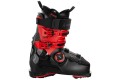 Гірськолижні черевики Atomic HAWX PRIME 110 S BOA GW 2025